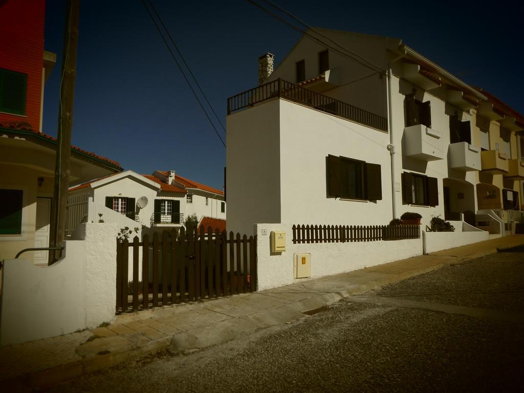 Casa Ana Villa Nazare Room photo